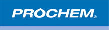 Prochem Logo