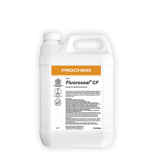 Fluoroseal